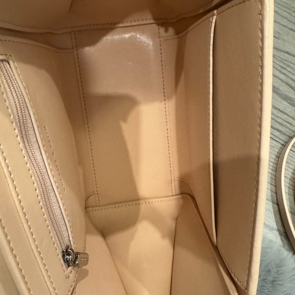 Charles & Keith Handbag - Picture 5 of 7